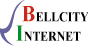 Bellcity���S