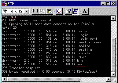 dos4.gif