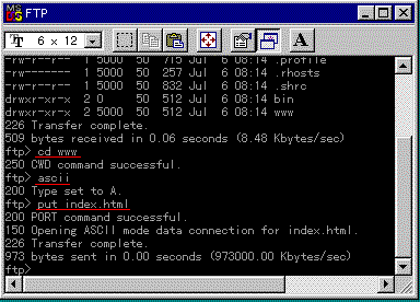 dos5.gif