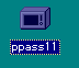pop1.gif
