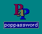 pop3.gif
