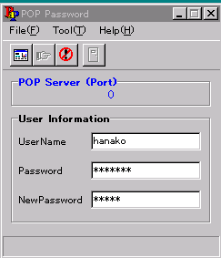 pop6.gif